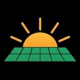 SolarCompara
